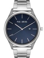 product-compare-59431126