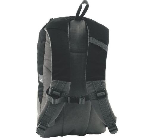 Plecak turystyczny Easy Camp Ghost 20 Black na Arena.pl