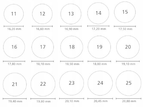 ELEGANCKI ZŁOTY PIERŚCIONEK 333 z CYRKONIAMI r.21 na Arena.pl