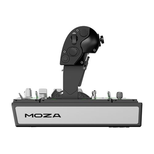 przepustnica moza racing mtp as008 (pc) na Arena.pl