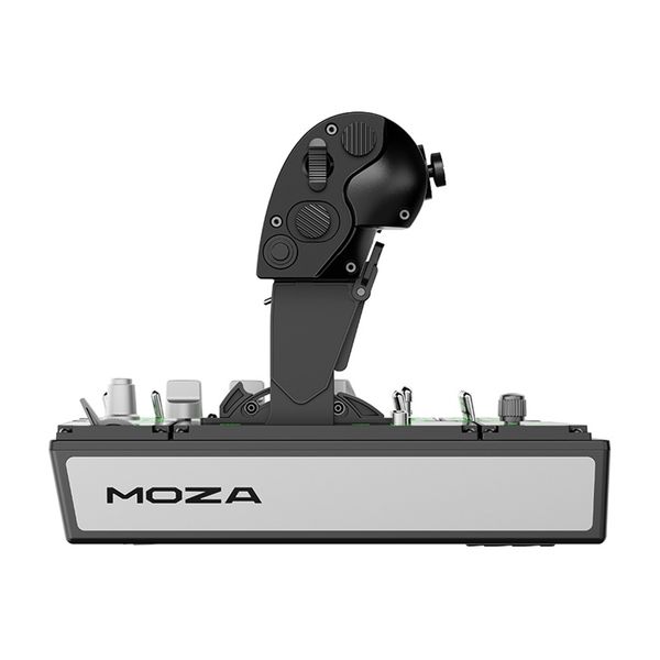 przepustnica moza racing mtp as008 (pc) zdjęcie 5