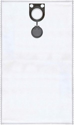 10x WORKI DO STARMIX ISC ARDL iPULSE 1425 1625 1635 BOSCH GAS 25 50 METABO na Arena.pl