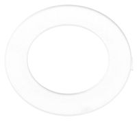 product-compare-56864239