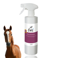 Care By Hoveler Spruhshampoo Szampon W Spray-u 500ml