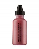 Róż w Płynie Daniel Sandler Watercolour Liquid Blush Spicey 15 ml