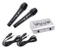 product-compare-55749539