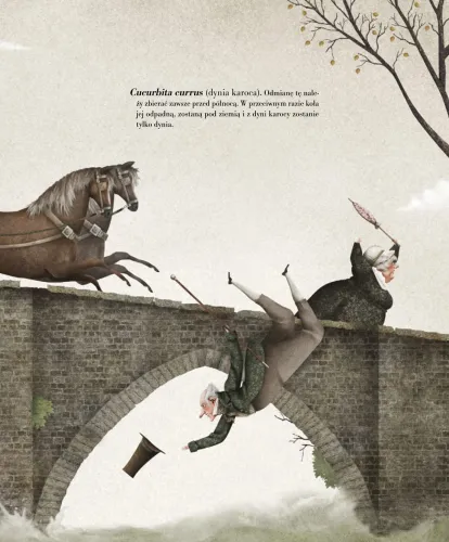 Bombastica Naturalis na Arena.pl