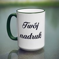 product-compare-52554252