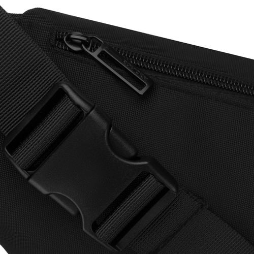 saszetka r-73213-1670 black na Arena.pl