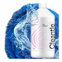 CLEANTLE TFR2 1L Prewash neutralny do usuwania brudu drogowego neutralne pH