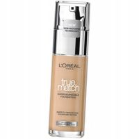 Loreal True Match Podkład 3.R/3.C 30ml