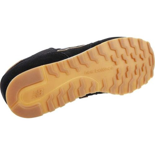 New Balance ML373BSS BLACK na Arena.pl