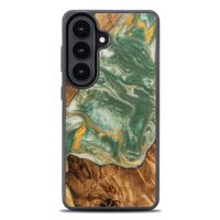 etui bewood unique do samsung galaxy s26 - 4 żywioły - woda