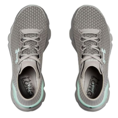 Buty biegowe Under Armour W Speedform r.41 na Arena.pl