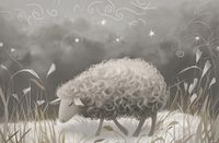 product-compare-59397256