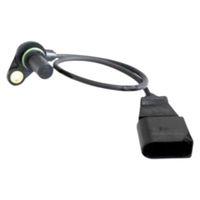 CZUJNIK WAŁU KORBOWEGO SEAT TOLEDO II 1998 1999 2000 2001 2002 2003 2004