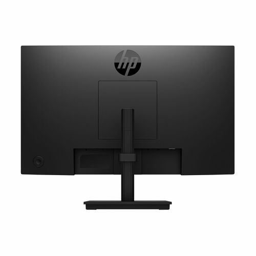 Monitor HP B0BN7UT#ABB na Arena.pl