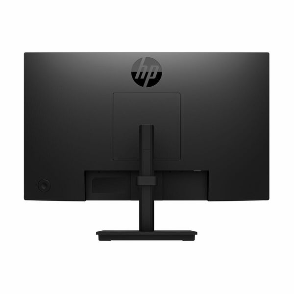 Monitor HP B0BN7UT#ABB zdjęcie 3