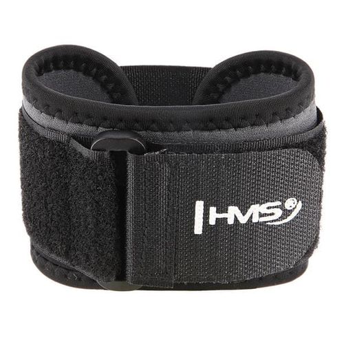 NA125 ONE SIZE ŚCIĄGACZ NA NADGARSTEK HMS na Arena.pl