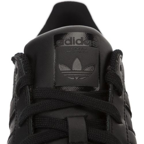 adidas Superstar Foundation J 724 36 na Arena.pl