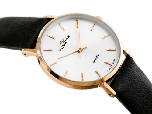 RUBICON RNAD87 (zr586c) na Arena.pl