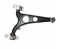 WAHACZ FIAT MULTIPLA PRZÓD PRAWY