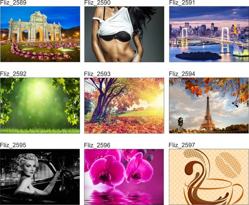 FOTOTAPETA NA WYMIAR FLAGA USA 395x280 na Arena.pl