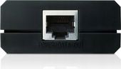 TP-Link Injector PoE TL-POE150S OUTLET
