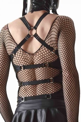 regnes   crd006 koszulka czarny l na Arena.pl