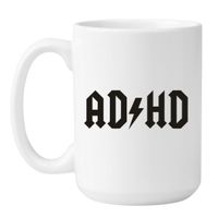 product-compare-63314355