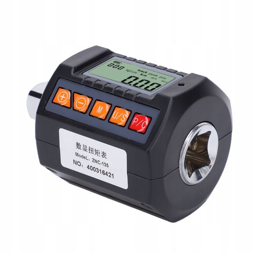 ADAPTER ELEKTRONICZNY KLUCZA DYNAMOMETRYCZNEGO na Arena.pl