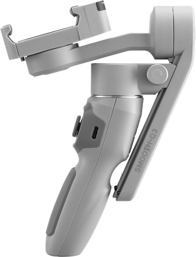 Zhiyun Smooth Q3 na Arena.pl