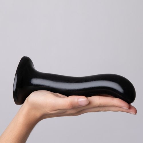 Strap-On-Me Dildo Point P&G S na Arena.pl