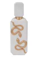 french avenue veneno bianco extrait de parfum 100ml