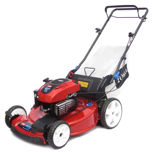 TORO 20959 na Arena.pl