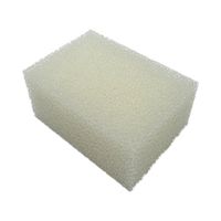 product-compare-61333613