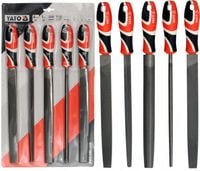 product-compare-59683686