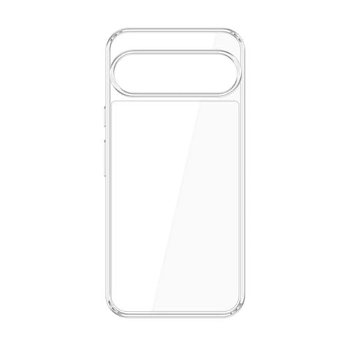 google pixel 9/ 9 pro - 3mk armor case na Arena.pl