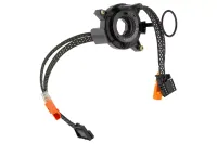 TAŚMA KIEROWNICY/ZWIJAK CITROEN JUMPY I 1995 1996 1997 1998 1999 2000