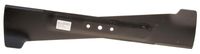 Nóż kosiarki MTD 52.0cm 22-932
