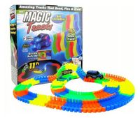 product-compare-57219044