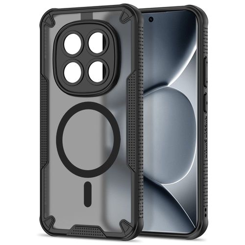 tech-protect rugged shield magsafe xiaomi poco m8 pro / redmi note 15 na Arena.pl