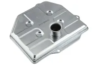 FILTR AUTOMATYCZNEJ SKRZYNI BIEGÓW MERCEDES KLASA G W460 1989 1990 1991