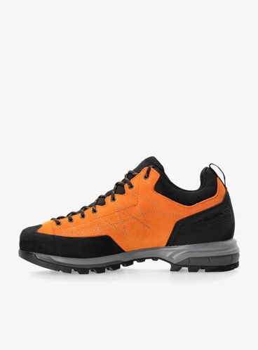 BUTY PODEJŚCIOWE ZODIAC SCARPA 45 na Arena.pl