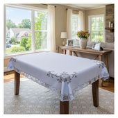 Obrus Hadar 110 x 150 cm DomoweTekstylia | WNH723 150