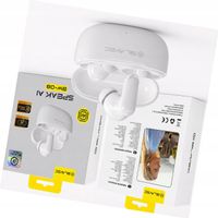 product-compare-64562697