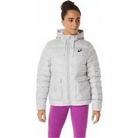 product-compare-63374578