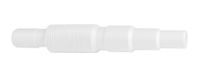 złącze wieloredukcyjne coflex fi32/40, l-275-570 zm0137 - dcoflex-275