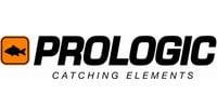 Podbierak Prologic CC30 Landing Net 42''