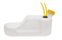 Zbiornik paliwa CEDRUS kpl dmuchawa DM01 070088